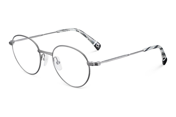 Eyewear Etnia Barcelona LE MARAIS III GM