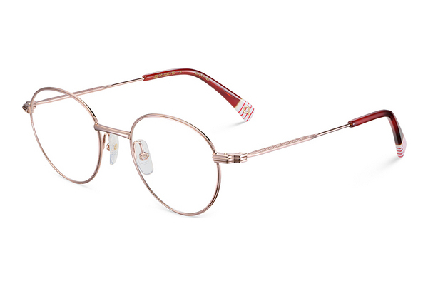 Eyewear Etnia Barcelona LE MARAIS III PG