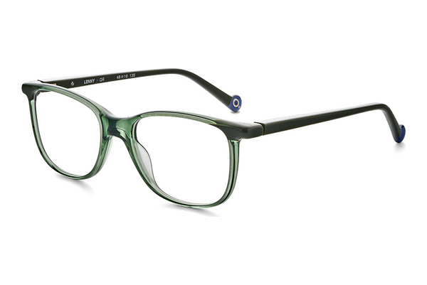 Eyewear Etnia Barcelona LENNY GR