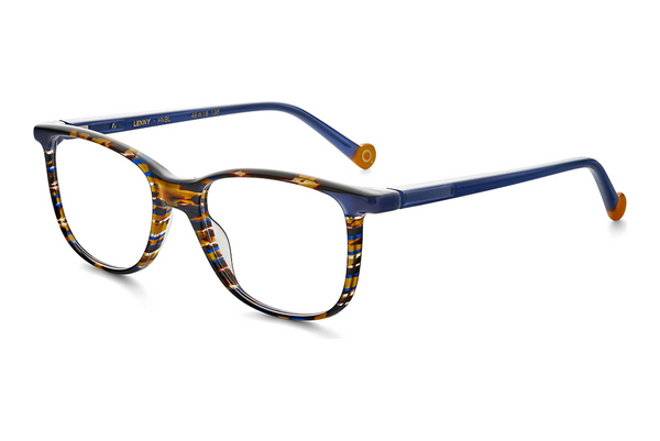 Eyewear Etnia Barcelona LENNY HVBL