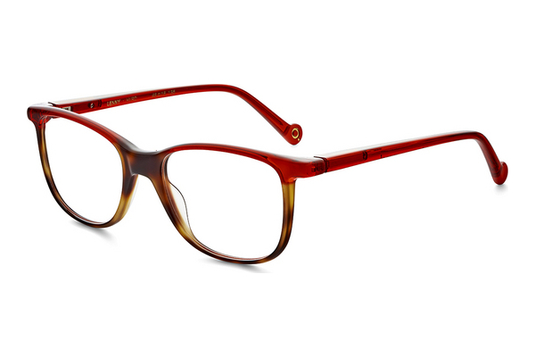 Eyewear Etnia Barcelona LENNY HVRD