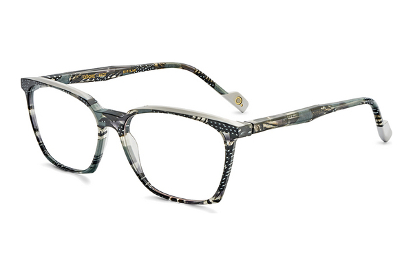 Eyewear Etnia Barcelona LEPORE BKGY