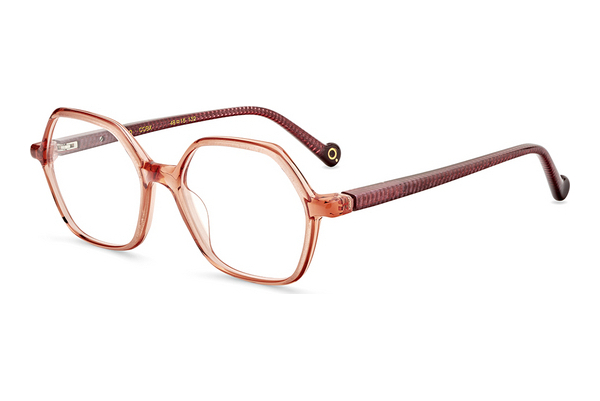 Eyewear Etnia Barcelona LILO COBX