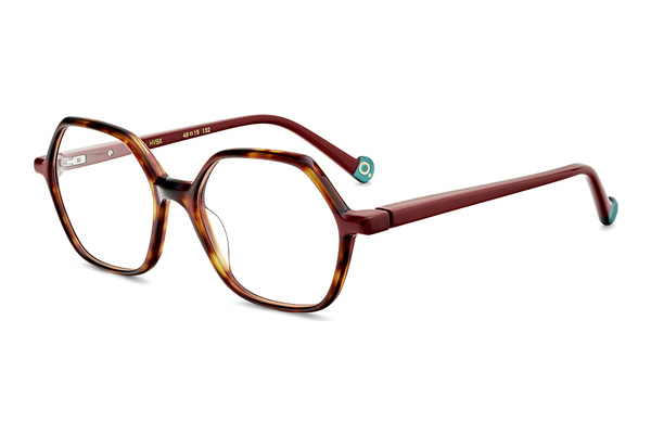 Eyewear Etnia Barcelona LILO HVBX