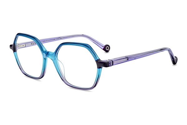 Eyewear Etnia Barcelona LILO TQPU