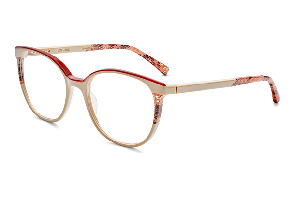 Eyewear Etnia Barcelona LISSE BEPK