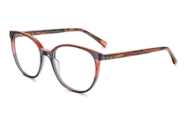 Eyewear Etnia Barcelona LISSE BKCO