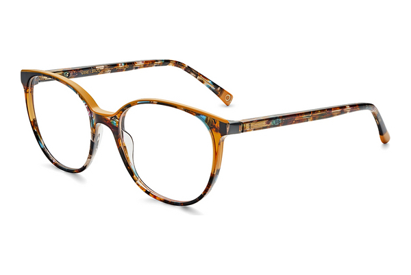 Eyewear Etnia Barcelona LISSE BROG