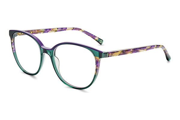 Eyewear Etnia Barcelona LISSE GRPU