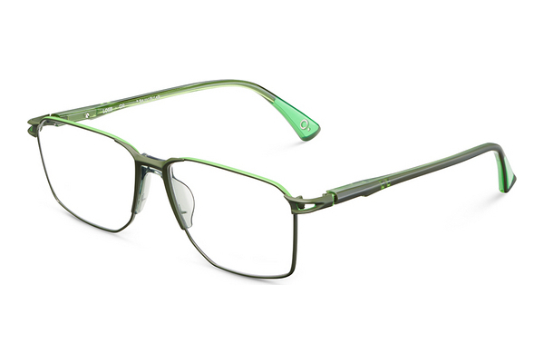 Eyewear Etnia Barcelona LOEB GR