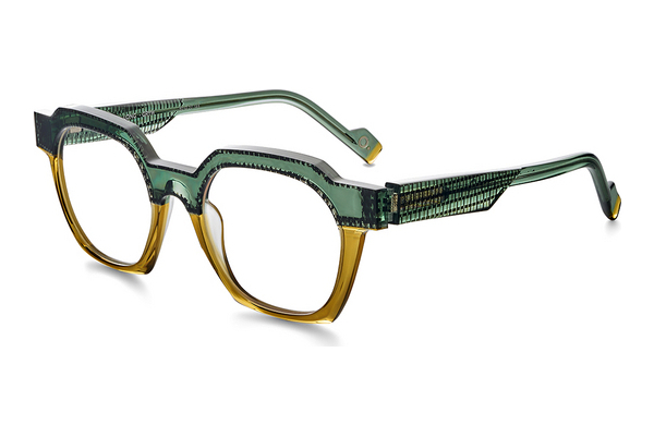 Eyewear Etnia Barcelona LONG GRYW