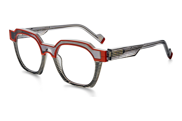 Eyewear Etnia Barcelona LONG GYRD