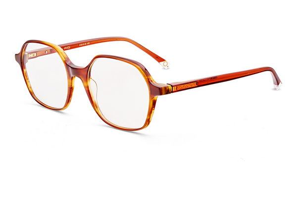 Eyewear Etnia Barcelona LORA HVCU