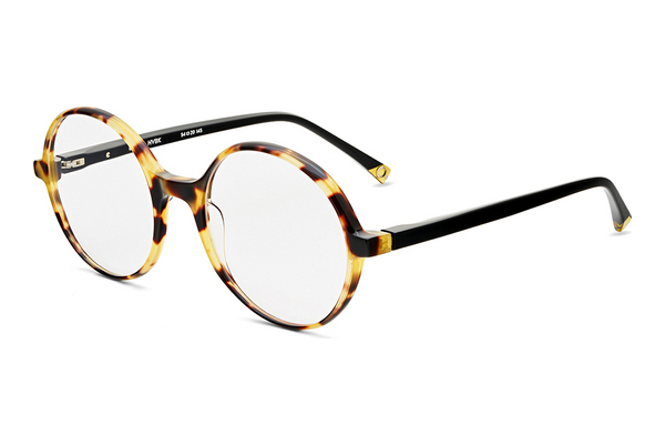 Eyewear Etnia Barcelona LOTO HVBK