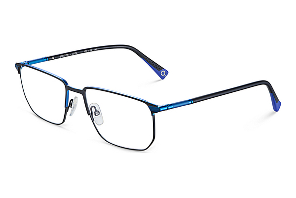 Eyewear Etnia Barcelona LUPTON BKBL