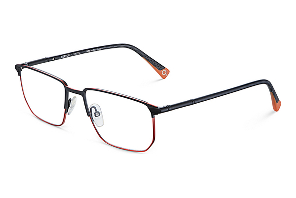 Eyewear Etnia Barcelona LUPTON BKOG