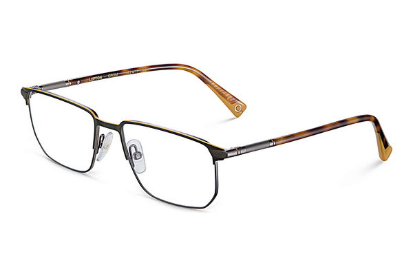 Eyewear Etnia Barcelona LUPTON GRGM