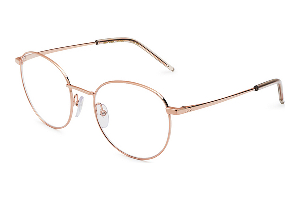 Eyewear Etnia Barcelona MACHADO PGWH