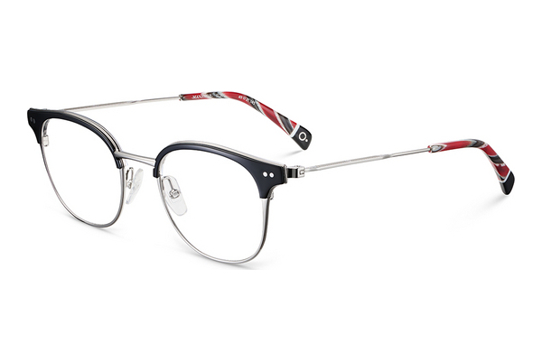 Eyewear Etnia Barcelona MANACOR SLBK