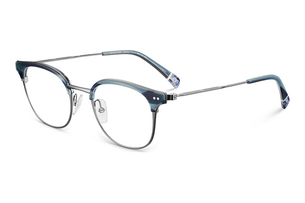 Eyewear Etnia Barcelona MANACOR SLTQ