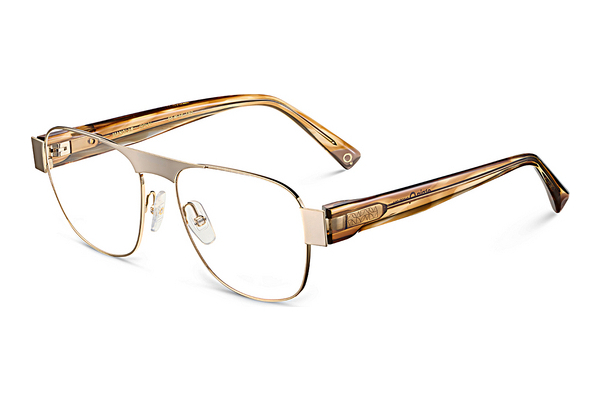 Eyewear Etnia Barcelona MANGLAR GDHV