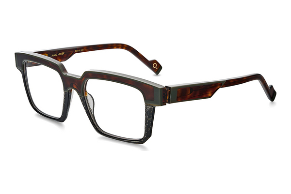 Eyewear Etnia Barcelona MARC HVBK