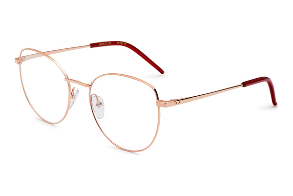 Eyewear Etnia Barcelona MARCH PG