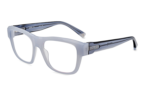 Eyewear Etnia Barcelona MAREA BL