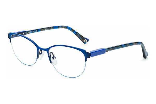 Eyewear Etnia Barcelona MARGRETHE BL