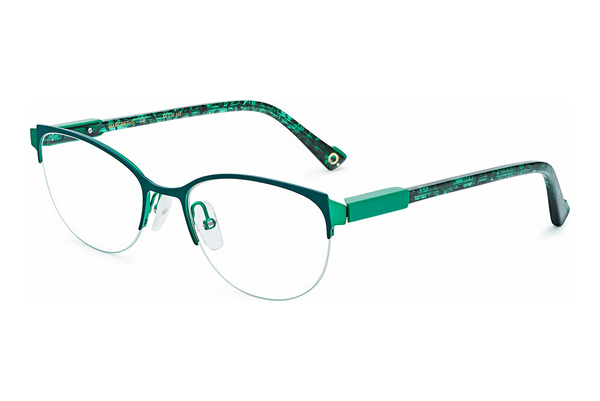 Eyewear Etnia Barcelona MARGRETHE GR