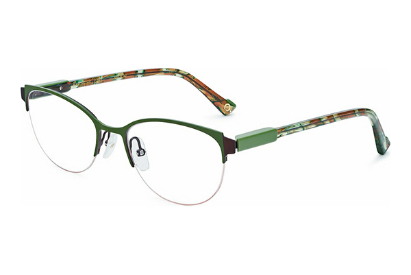 Eyewear Etnia Barcelona MARGRETHE GRBZ