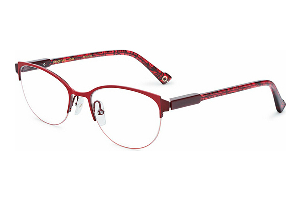 Eyewear Etnia Barcelona MARGRETHE RDBX