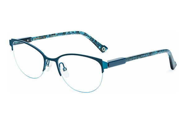 Eyewear Etnia Barcelona MARGRETHE TQ