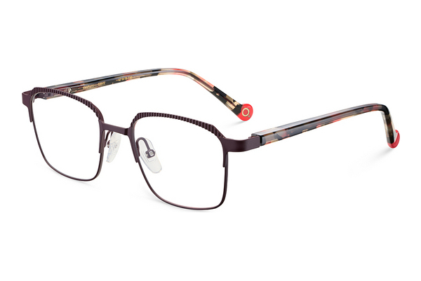 Eyewear Etnia Barcelona MARLIN BXHV