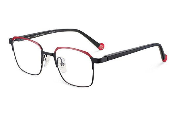 Eyewear Etnia Barcelona MARLIN RDBK