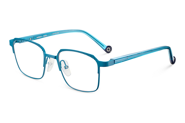 Eyewear Etnia Barcelona MARLIN TQDB