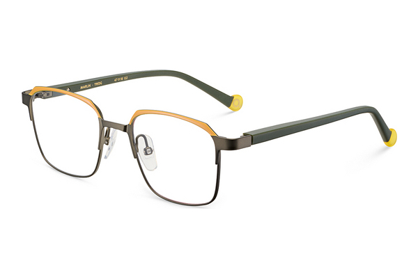 Eyewear Etnia Barcelona MARLIN YWDG