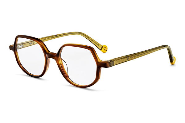 Eyewear Etnia Barcelona MAZE HVYW