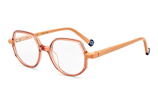 Eyewear Etnia Barcelona MAZE OG