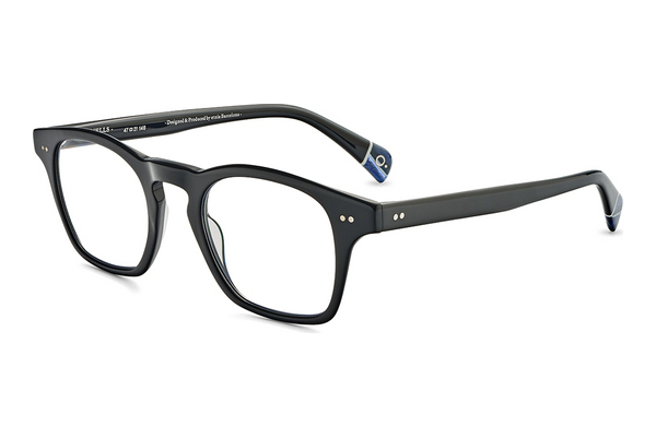 Eyewear Etnia Barcelona MONELLS BKBL