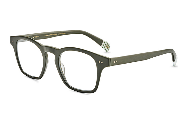 Eyewear Etnia Barcelona MONELLS GR