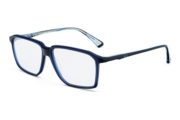 Eyewear Etnia Barcelona MONT VENTOUX BL