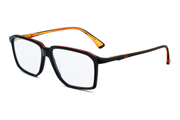 Eyewear Etnia Barcelona MONT VENTOUX BROG