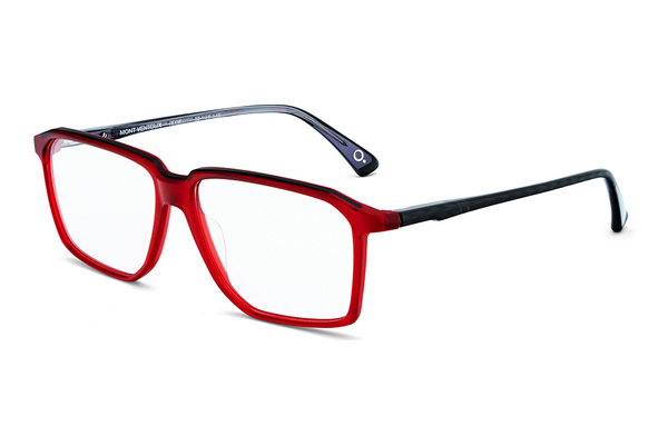 Eyewear Etnia Barcelona MONT VENTOUX RDBK