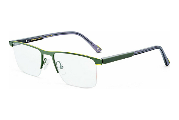 Eyewear Etnia Barcelona MUNSTER GRYW