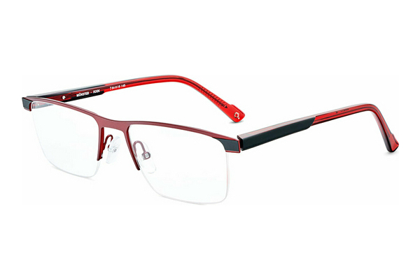 Eyewear Etnia Barcelona MUNSTER RDBK