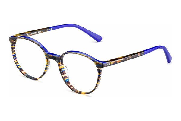 Eyewear Etnia Barcelona NARA 19 HVBL