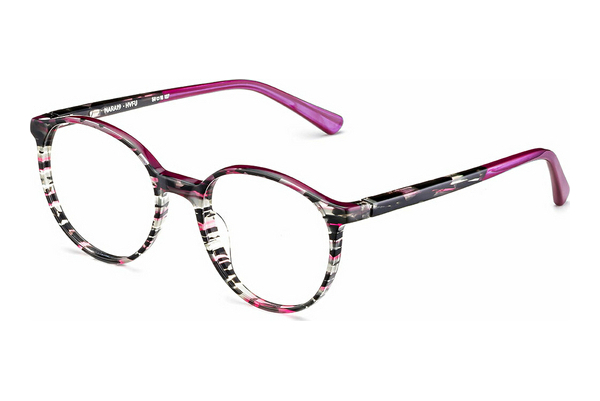 Eyewear Etnia Barcelona NARA 19 HVFU