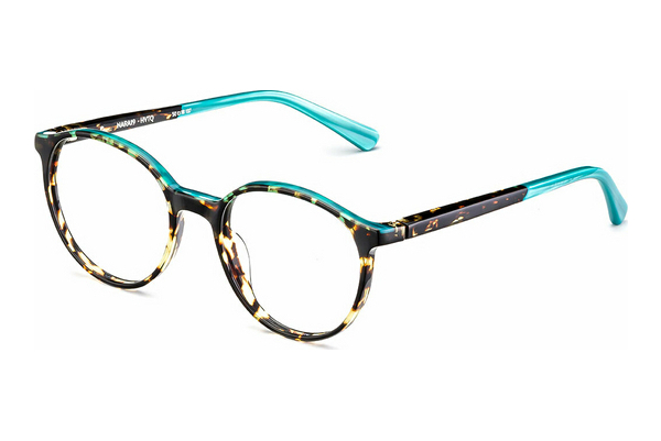 Eyewear Etnia Barcelona NARA 19 HVTQ