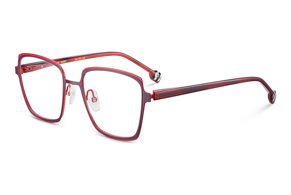 Eyewear Etnia Barcelona NAYAN BXRD